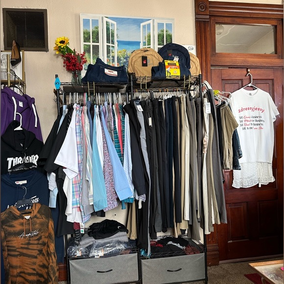 Like for MEDIUM SIZE Notifications Live Show - Picture 5 of 16